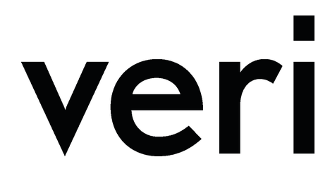 veri skincare