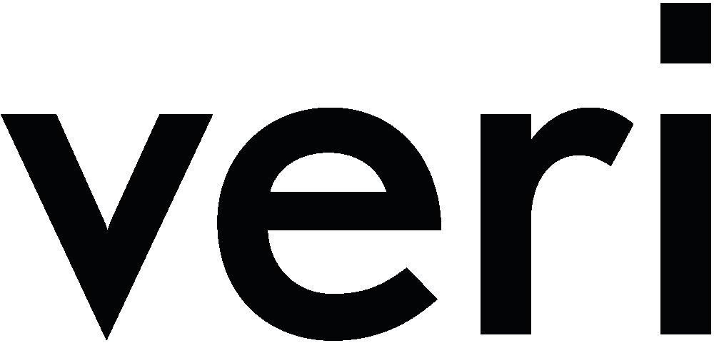 veri skincare